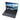 AppleMacBookPro14_2024M4Pro space black