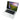 Apple MacBook Pro 16" 2021 M1 Max 32GB RAM 2TB