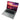 Apple MacBook Pro 16" 2021 M1 Max 32GB RAM 512GB