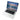 Apple MacBook Pro 16" 2021 M1 Max 64GB RAM 4TB