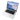 Apple MacBook Pro 16" 2021 M1 Pro 16GB RAM 2TB