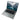 Apple MacBook Pro 16" 2021 M1 Pro 16GB RAM 2TB
