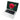 Apple MacBook Pro 16" 2021 M1 Pro 16GB RAM 512GB
