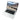 Apple MacBook Pro 16" 2023 M2 Pro 16GB RAM 512GB