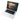 Apple MacBook Pro 16" 2023 M3 Pro 36GB RAM 512GB