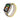 Apple Watch Ultra