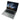 Apple MacBook Pro 16" 2021 M1 Max 32GB RAM 1TB