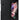 CASE Silicone Phone Case for Galaxy Z Fold 3