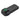 Belkin 10K Power Bank With Apple Watch Charger