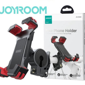 JoyRoom Bike Phone Holder