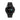 Galaxy Watch 4 Classic 42mm GPS Black