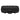 Refurbished BlueAnt X3 30-Watt Bluetooth Speaker By OzMobiles Australia