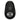 Refurbished BlueAnt X3 30-Watt Bluetooth Speaker By OzMobiles Australia