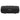 Refurbished BlueAnt X3 30-Watt Bluetooth Speaker By OzMobiles Australia