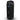 BlueAnt X3D MAX Portable 40-Watt Bluetooth Speaker SLATE BLACK