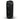 BlueAnt X3D MAX Portable 40-Watt Bluetooth Speaker SLATE BLACK
