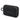 BlueAnt
X0i Bluetooth Speaker