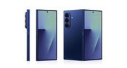 All Refurbished Phones