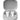 BlueAnt Pump Air ANC Earbuds white
