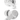 BlueAnt Pump Air ANC Earbuds white