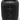 BlueAnt X1i black by oz mobiles