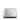 Breville Toast Select Luxe