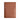 COTEetCI MacBook Portfolio Liner Bag