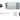Cel-Fi GO G31 Home Cellular Repeater 3G-4G (Celfi) - Telstra