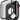 HOCO Curved Edge Protective Case 45mm for Apple Watch Series 7 | Apple Watch Series 8 | Apple Watch Series 9