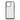 EFM ASPEN Slate Clear for iPHONE 13 PRO