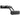 Cygnett CarGo Adjustable Car Mount for Tablets Black