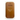 Original Apple iPhone 12 | 12 Pro Leather MagSafe Sleeve 50% off