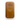 Original Apple iPhone 12 Pro Max Leather MagSafe Sleeve 50% OFF