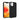 Liquid Silicone Case Cover for iPhone 13 / 14