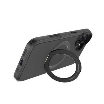 X-One [MagSafe] Dropguard 2S/2.0 Impact Protection Kickstand Case For iPhone 16