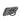 X-One [MagSafe] Dropguard 2S/2.0 Impact Protection Kickstand Case For iPhone 16 Pro Max