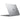 Microsoft Surface Laptop 5 Platinum