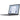 Microsoft Surface Laptop 5 Platinum