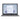 Microsoft Surface Laptop 5 Platinum