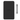 Cygnett ChargeUp Edge+ 27000mAh Laptop Power Bank & Wireless Phone Charger