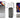 Cygnett ChargeUp Pro 25K mAh Laptop Power Bank