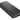 Cygnett ChargeUp Pro 25K mAh Laptop Power Bank