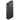 Cygnett ChargeUp Pro 25K mAh Laptop Power Bank