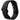 Fitbit Charge 6 Black