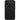 LifeProof FRĒ Case for Apple iPhone XS - Black