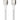 Remax-Fast-Charging Zinc Alloy 1m Braided Type-C to Lightning Cable