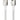 Remax-Fast-Charging Zinc Alloy 1m Braided Type-C to to Type-C Cable