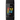 Fitbit Charge 5 Black