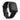 Fitbit Versa 2 SmartWatch Black/Carbon