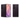 Galaxy Z Fold8 Ultra 512GB